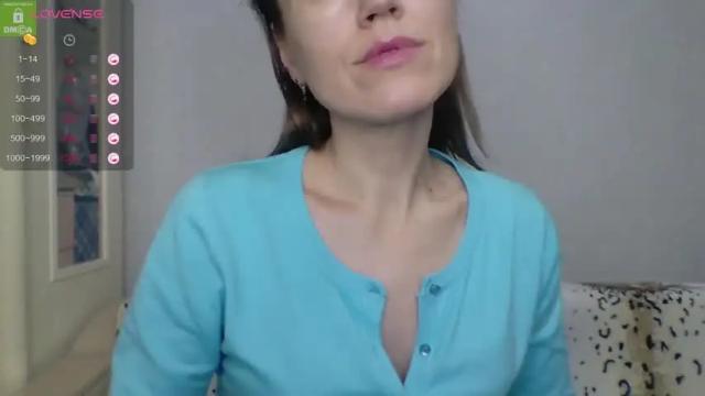 Image 12 of ahtena Stream on Chaturbate on 16 months ago