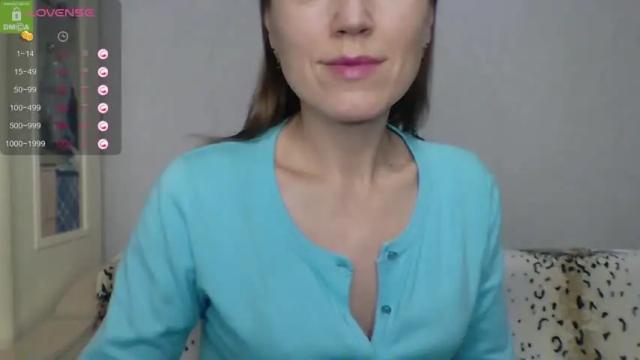 Image 2 of ahtena Stream on Chaturbate on 16 months ago