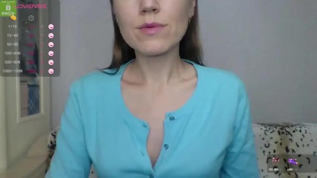 Image 4 of ahtena Stream on Chaturbate on 16 months ago