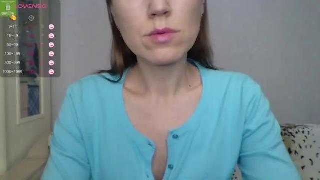 Thumbnail 2, ahtena's Stream at Chaturbate, 16 months ago