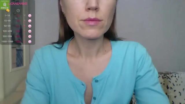 Image 6 of ahtena Stream on Chaturbate on 16 months ago
