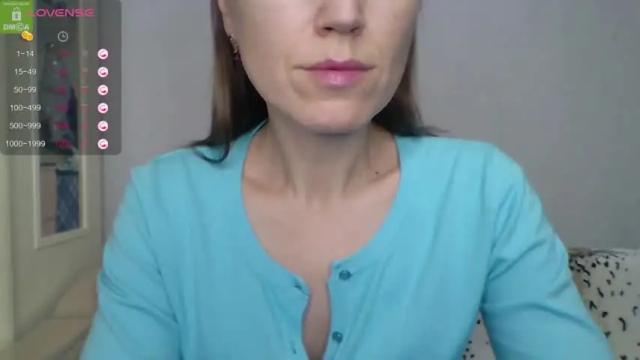 Image 7 of ahtena Stream on Chaturbate on 16 months ago