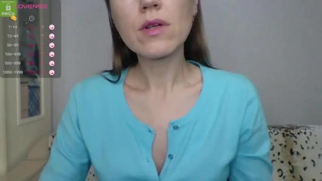 Image 8 of ahtena Stream on Chaturbate on 16 months ago