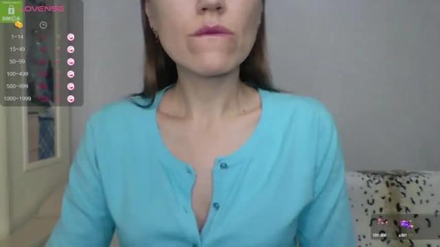 Thumbnail 3, ahtena's Stream at Chaturbate, 16 months ago