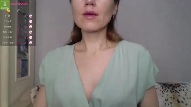 Image 4 of ahtena Stream on Chaturbate on 16 months ago