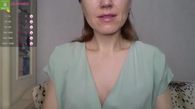 Thumbnail 2, ahtena's Stream at Chaturbate, 16 months ago