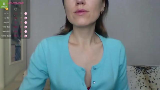 Image 6 of ahtena Stream on Chaturbate on 16 months ago