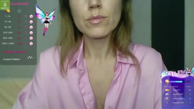Image 6 of ahtena Stream on Chaturbate on 14 months ago