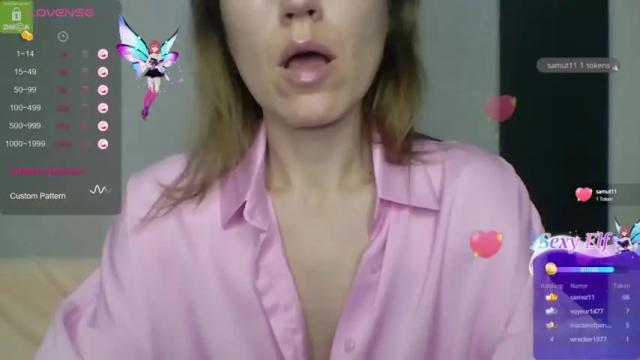 Thumbnail 3, ahtena's Stream at Chaturbate, 14 months ago
