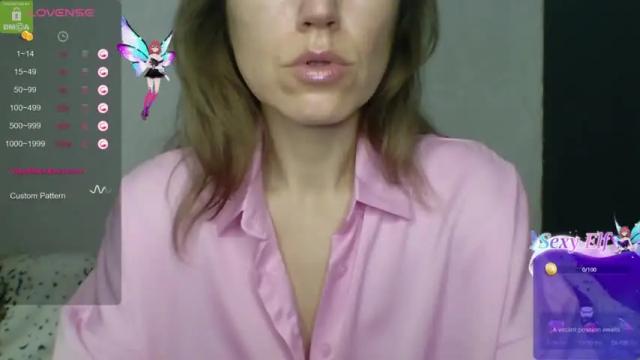 Image 4 of ahtena Stream on Chaturbate on 14 months ago