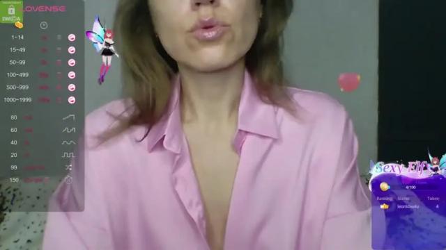 Thumbnail 2, ahtena's Stream at Chaturbate, 14 months ago