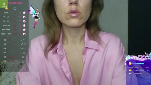 Image 6 of ahtena Stream on Chaturbate on 14 months ago