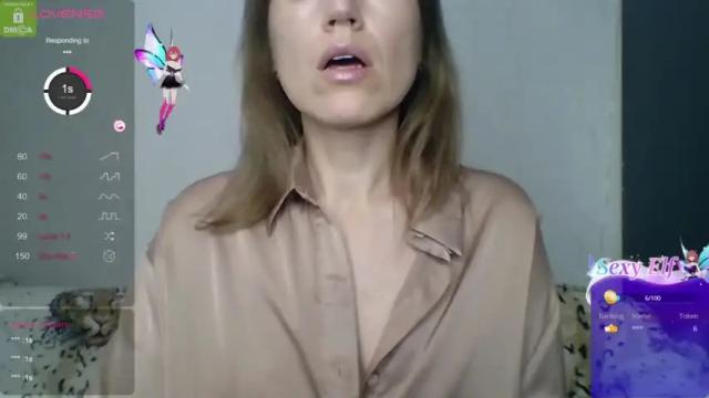 Image 10 of ahtena Stream on Chaturbate on 14 months ago