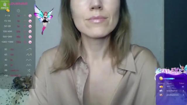 Image 4 of ahtena Stream on Chaturbate on 14 months ago