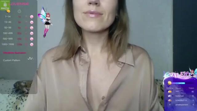 Thumbnail 2, ahtena's Stream at Chaturbate, 13 months ago