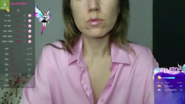 Image 11 of ahtena Stream on Chaturbate on 13 months ago