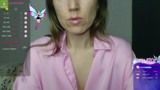 Thumbnail 2, ahtena's Stream at Chaturbate, 13 months ago
