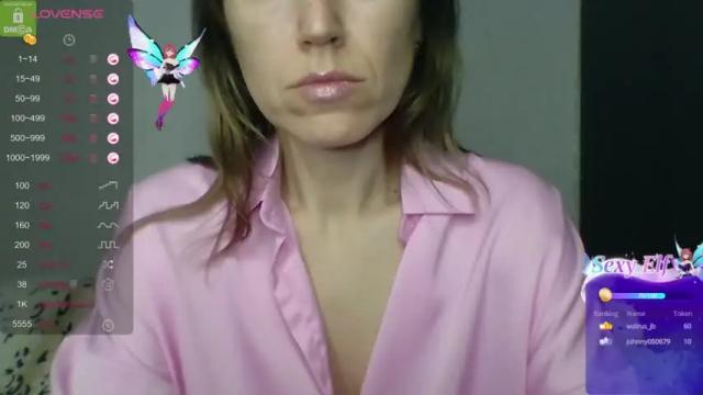 Image 6 of ahtena Stream on Chaturbate on 13 months ago
