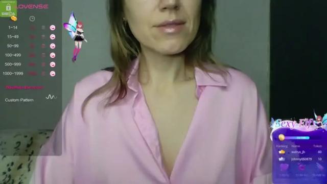 Image 7 of ahtena Stream on Chaturbate on 13 months ago