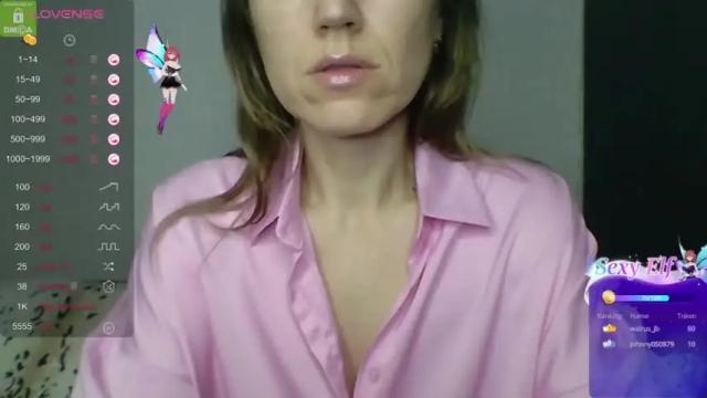 Image 8 of ahtena Stream on Chaturbate on 13 months ago