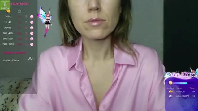 Thumbnail 3, ahtena's Stream at Chaturbate, 13 months ago