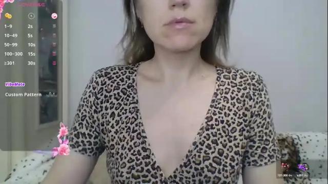 Thumbnail 1, ahtena's Stream at Chaturbate, 1 day ago