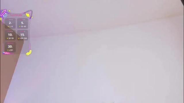 Image 4 of ahvi_ebony Stream on Chaturbate on 24 days ago