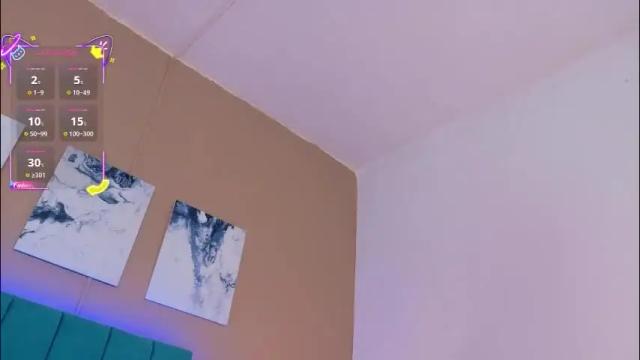 Image 8 of ahvi_ebony Stream on Chaturbate on 17 days ago