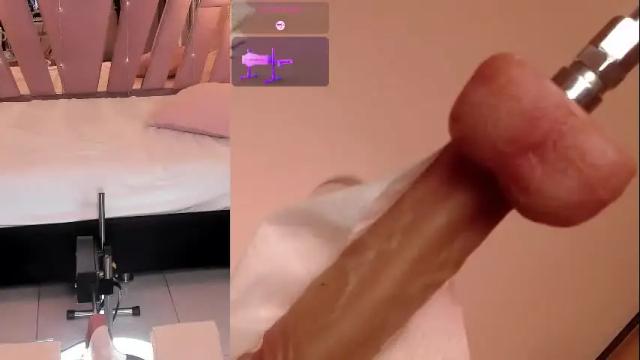 Thumbnail 2, ahytana's Stream at Chaturbate, 5 days ago