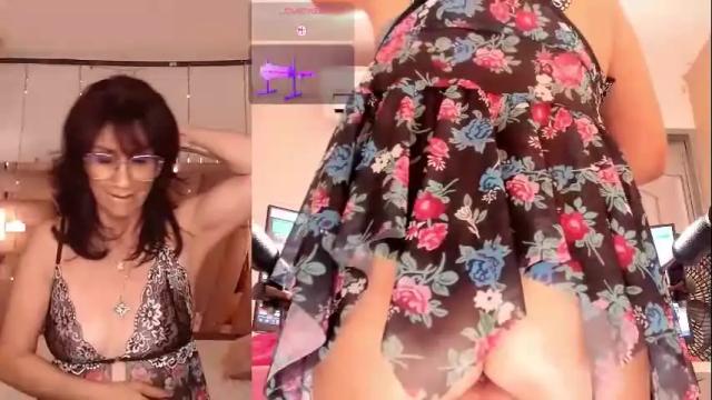 Image 11 of ahytana Stream on Chaturbate on 7 days ago
