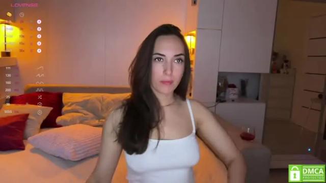 Image 11 of ai_ai_katty777 Stream on Chaturbate on 12 months ago