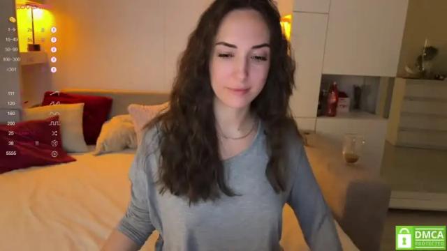Thumbnail 1, ai_ai_katty777's Stream at Chaturbate, 12 months ago