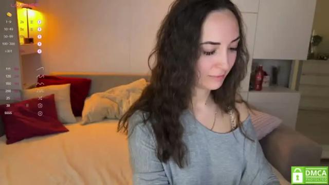 Image 10 of ai_ai_katty777 Stream on Chaturbate on 12 months ago