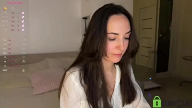 Image 4 of ai_ai_katty777 Stream on Chaturbate on 14 months ago