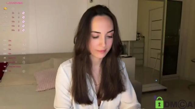 Image 8 of ai_ai_katty777 Stream on Chaturbate on 14 months ago