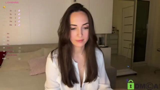 Thumbnail 3, ai_ai_katty777's Stream at Chaturbate, 12 months ago