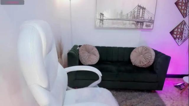 Image 8 of aida_adams Stream on Chaturbate on 1 month ago