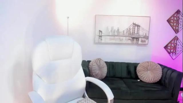 Image 11 of aida_adams Stream on Chaturbate on 24 days ago