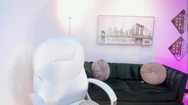 Image 12 of aida_adams Stream on Chaturbate on 24 days ago