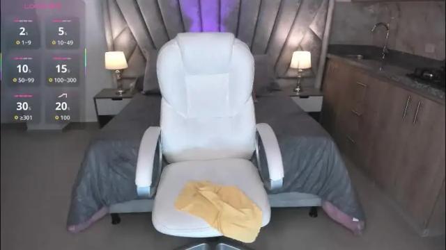 Image 3 of aida_adams Stream on Chaturbate on 1 day ago