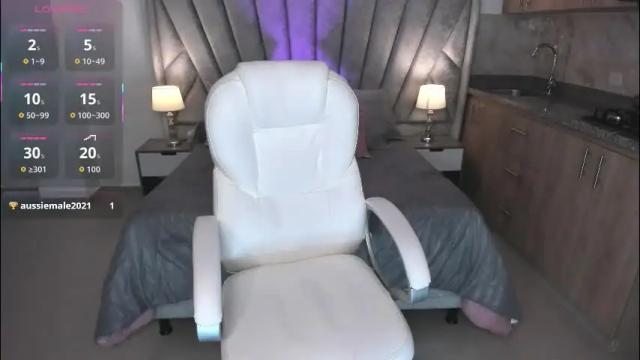 Image 7 of aida_adams Stream on Chaturbate on 1 day ago