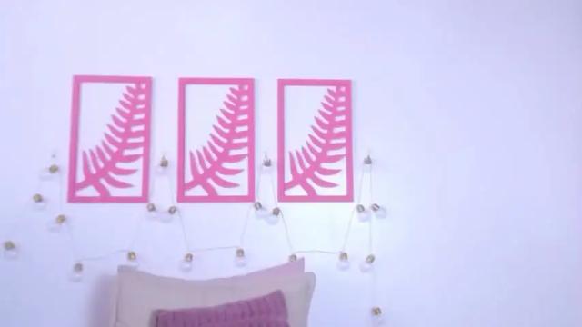 Image 7 of aida_baker Stream on Chaturbate on 15 months ago