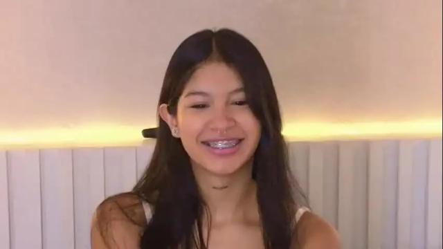 Image 10 of aida_moreno Stream on Chaturbate on 1 month ago