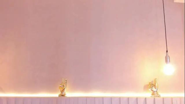 Image 4 of aida_moreno Stream on Chaturbate on 1 month ago