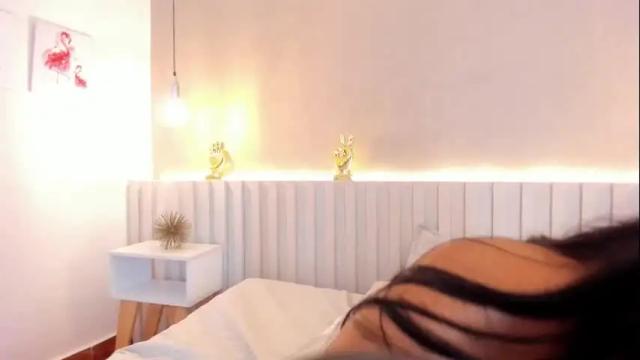 Image 12 of aida_moreno Stream on Chaturbate on 1 month ago