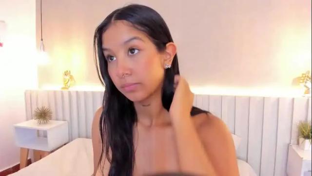 Image 6 of aida_moreno Stream on Chaturbate on 1 month ago