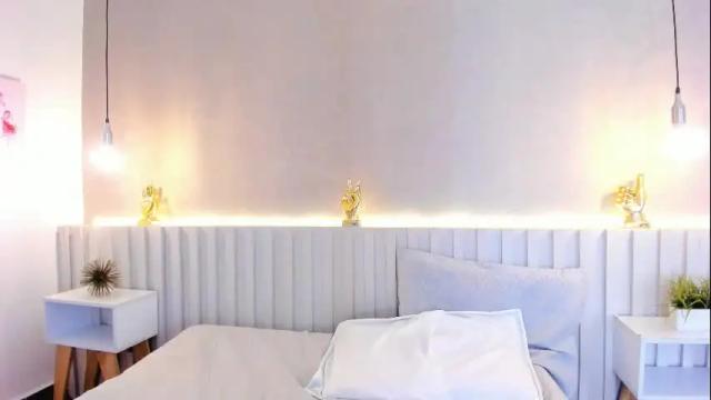 Image 12 of aida_moreno Stream on Chaturbate on 26 days ago