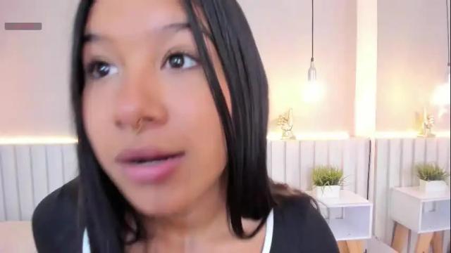 Image 10 of aida_moreno Stream on Chaturbate on 14 days ago