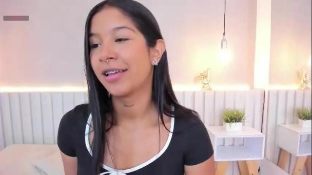 Image 11 of aida_moreno Stream on Chaturbate on 14 days ago