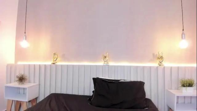 Image 8 of aida_moreno Stream on Chaturbate on 9 days ago